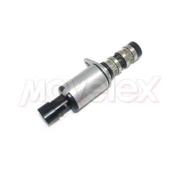 Variable Valve Timing Solenoid 55567050
