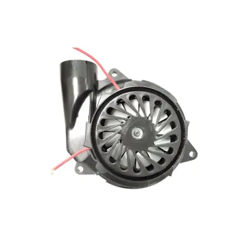 1000w univeral vacuum cleaner motor accessory