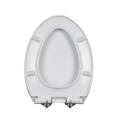 custom printed cheap toilet seat cover plastic mold