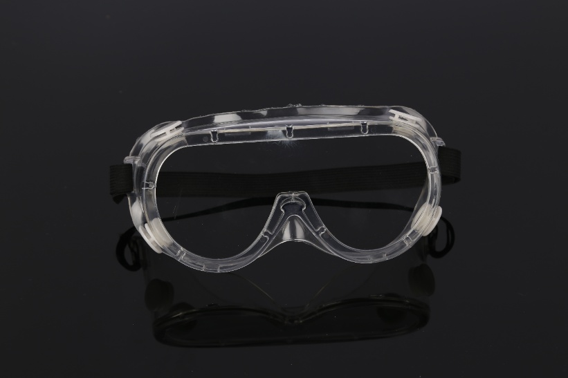 Anti Fog Goggles