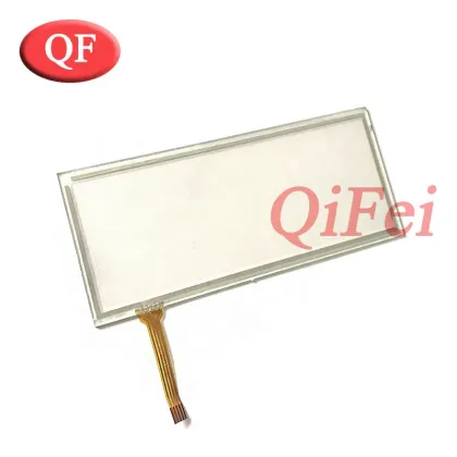 Hitachi PB Touch Screen for Hitachi CIJ inkjet Printers