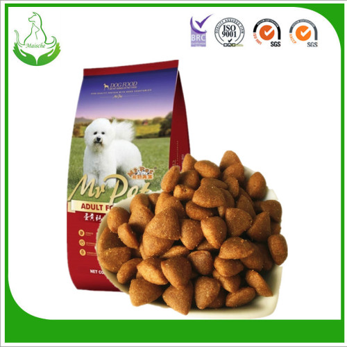 taste of the wild dry dog food