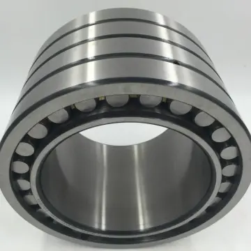 Multi Row Cylindrical Roller Bearings FC2842125 for Rolling Mills