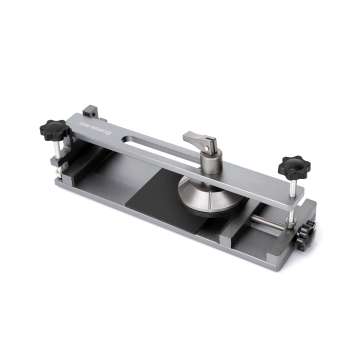 Universal Free Heating Mobile Phone LCD Screen Separator with Strong Suction Cup