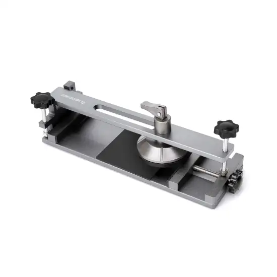 Universal Free Heating Mobile Phone LCD Screen Separator with Strong Suction Cup