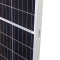 Hem Solar Power System 400W Solar Panel