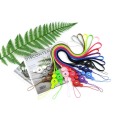 /msite/products/detail/productid/57453259/id/651404.html