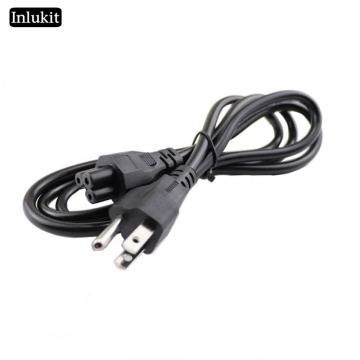 1.5 Meter Copper Power Cord for American-Standard Computers and Laptops: Find Your Perfect Fit