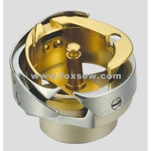 Crochet rotatif pour machine à coudre