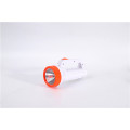 Cost-Effective Rechargeable Flashlight Handle LED Lamp