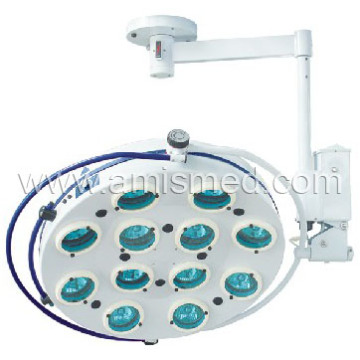 Shadowless Lamp Operating Lamp Luminescence (AM12L)