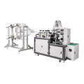 Popular face mask making machine