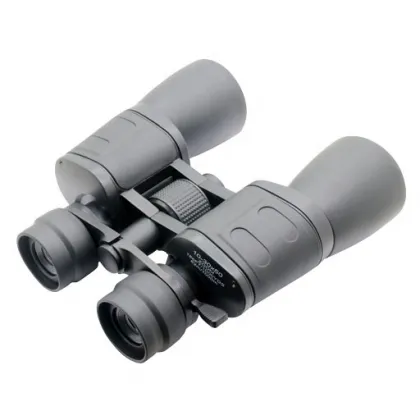 Chinese-Made 10-30X50 Zoom Binoculars & Telescopes