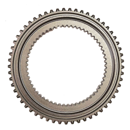 CONE FOR ZF BENZ Auto Parts Input Transmission Synchronizer