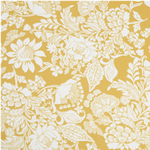 100% Cotton Poplin Twill Digital Print Cotton Fabric