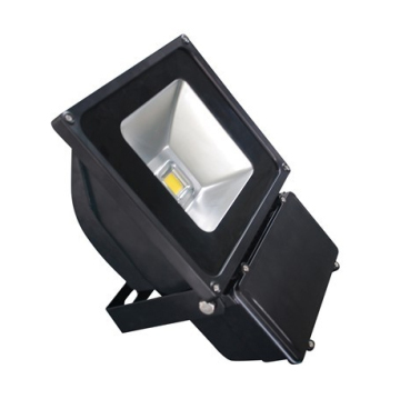 High quality Bridgelux ip65 80 watt led flood lights