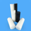 In Stock Nylon Rod Cost