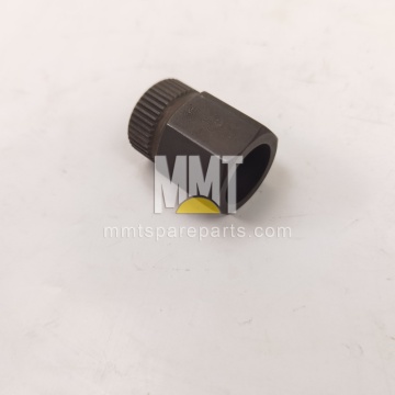 8T-5287 8T5287 निष्कासन रिंच