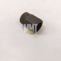/msite/products/detail/productid/67439568/id/1523985.html