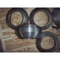 Forged Steel high Pressure Elbolet