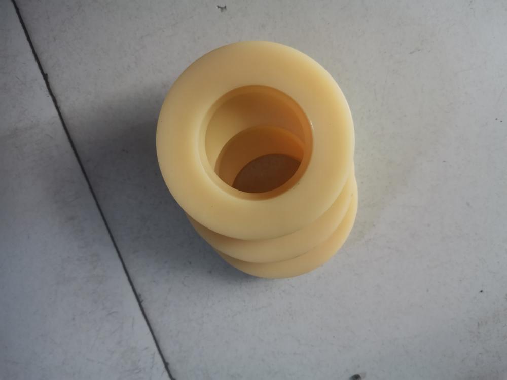 Shantui bulldozer spare parts oil seal