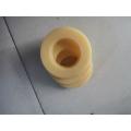 Shantui bulldozer spare parts oil seal 150-30-13442