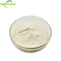 High-Quality Hemp Seed Extract