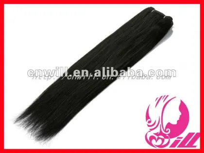 100% virgin malaysian hair virgin malaysian remy hair virgin remy malaysian hair
