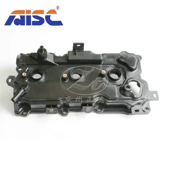 AISC Auto Parts 13264-JN01A Valve Cover Assy for Teana J32 Rocker Cover Block