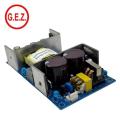 Carte PCBA personnalisée AC DC Power Open Frame de commutation de commutation d'alimentation