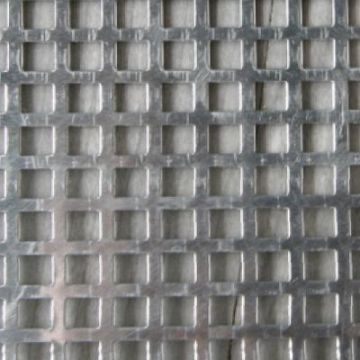 Perforated Metal (YND-PM-004)