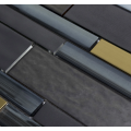 /msite/products/detail/productid/59433740/id/680817.html