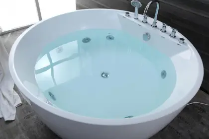 bathtub reglazing new jersey nyc faucet