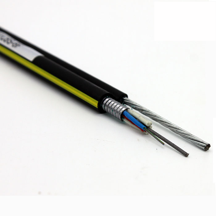 fiber optic cable pictures
