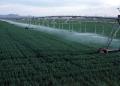 DY-500 Center Pivot Irrigation System