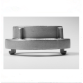 /msite/products/detail/productid/55121794/id/543620.html