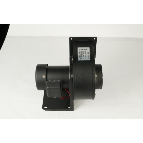 Centrifugal Blower/Fan for Air Cooling Equipment
