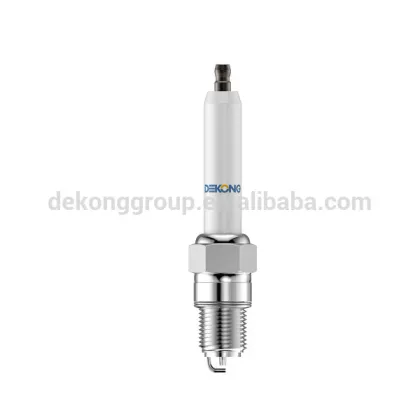 high quality match 18GZ6-77-2 beru industrial spark plug