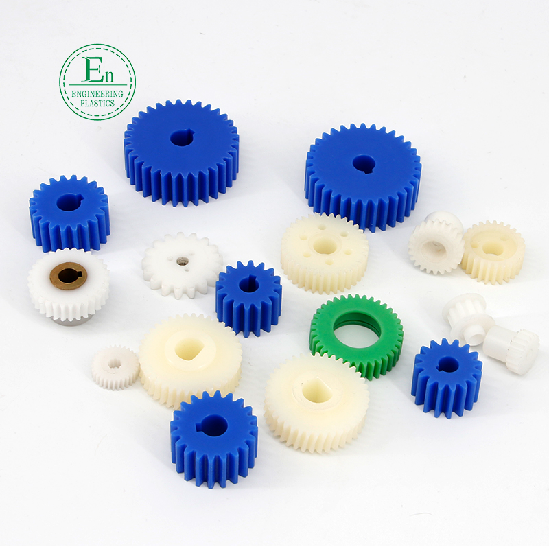 CNC-gears-067