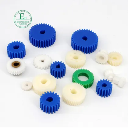 OEM Helical Tooth Rack Gear New CNC Gear