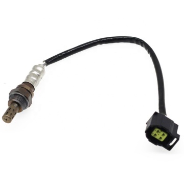 Lambda Oxygen Sensor for CHRYSLER 300, DODGE AVENGER, JEEP GRAND - 56041887AA A0045425318 0045425318