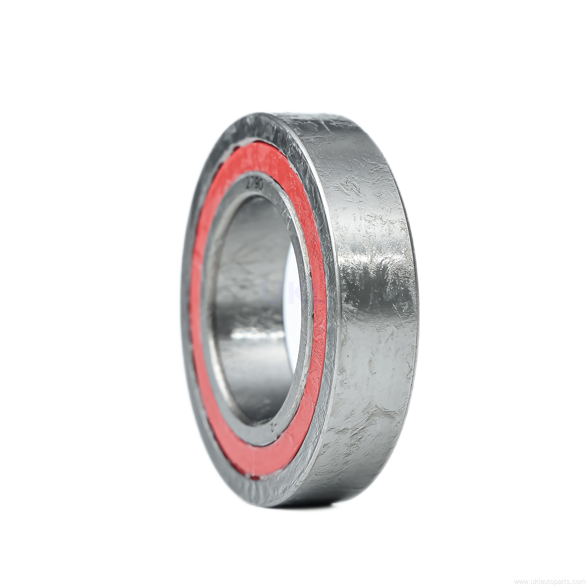 QJ 238 240 248N2MA angular contact ball bearings