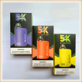 Elf Bar Breze Stiik Box Pro 5000 Puffs