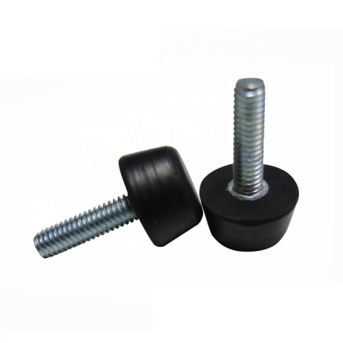 Rubber Vibration-Reduction shenzhen