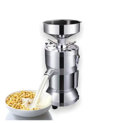 Household Soy Milk Production Machine