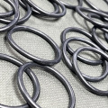 Wear Resistant Sealing Ring G Series O Ring