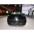 Genesis G90 2023 4WD Executive Extended Edition