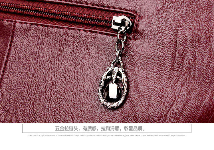 lady hand bags s11089 (26)