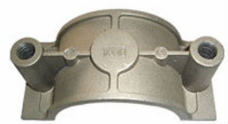 Custom/OEM high quality precision metal sand casting,aluminum sand casting