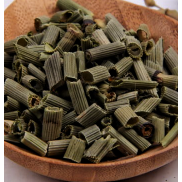 Ecliptae Herba Extract Powder
